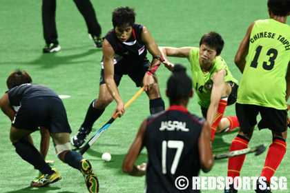 hockey-singapore-vs-chinese-taipei