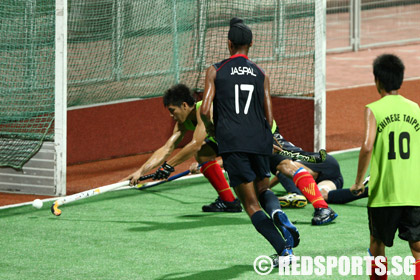 hockey-singapore-vs-chinese-taipei