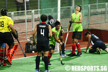 hockey-singapore-vs-chinese-taipei