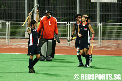 hockey-singapore-vs-chinese-taipei