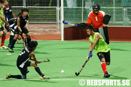 hockey-singapore-vs-chinese-taipei