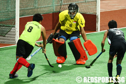 hockey-singapore-vs-chinese-taipei