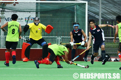 hockey-singapore-vs-chinese-taipei