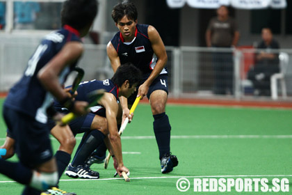 hockey-singapore-vs-chinese-taipei