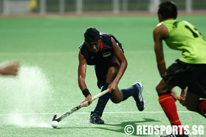 hockey-singapore-vs-chinese-taipei