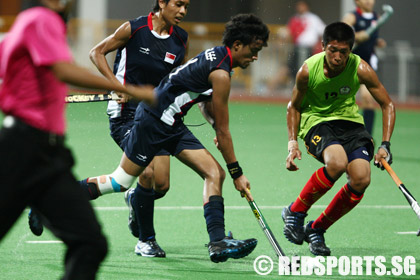 hockey-singapore-vs-chinese-taipei