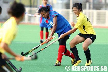 malaysia-vs-singapore-hockey