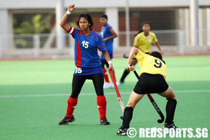 malaysia-vs-singapore-hockey