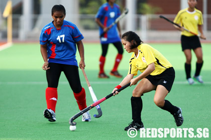 malaysia-vs-singapore-hockey