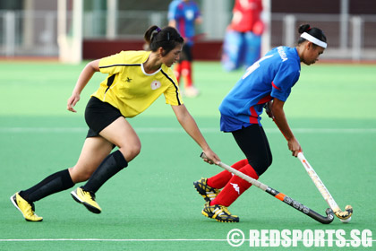 malaysia-vs-singapore-hockey