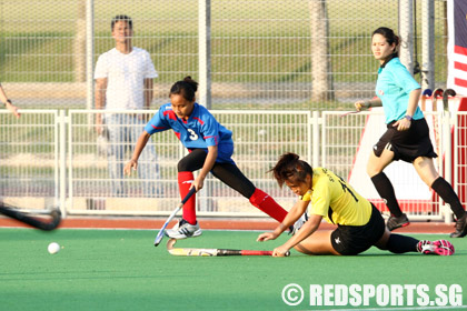 malaysia-vs-singapore-hockey