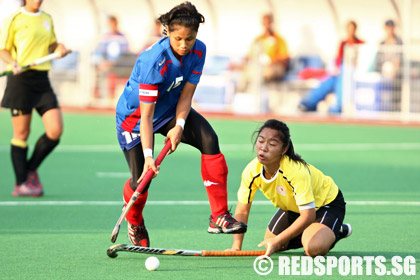 malaysia-vs-singapore-hockey