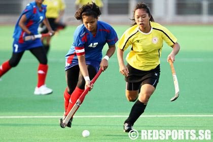 malaysia-vs-singapore-hockey