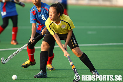 malaysia-vs-singapore-hockey