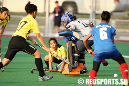 malaysia-vs-singapore-hockey