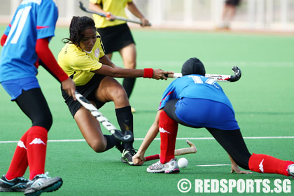 malaysia-vs-singapore-hockey