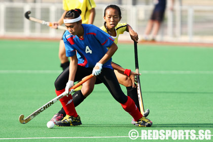 malaysia-vs-singapore-hockey