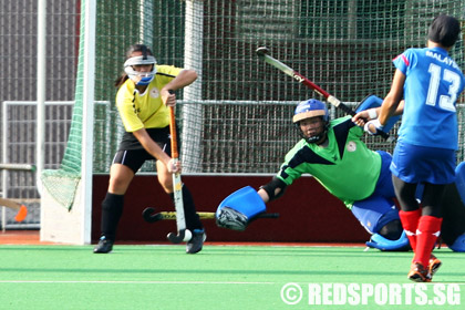 malaysia-vs-singapore-hockey