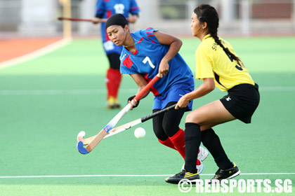 malaysia-vs-singapore-hockey