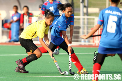 malaysia-vs-singapore-hockey