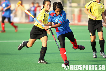 malaysia-vs-singapore-hockey