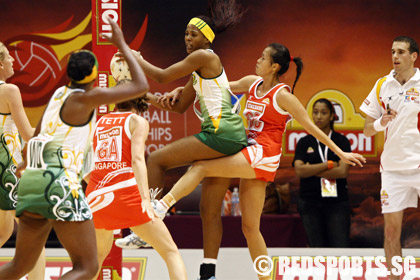 singapore-vs-south-africa-netball