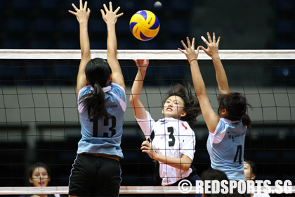 asian-schools-volleyball-singapore-vs-macau