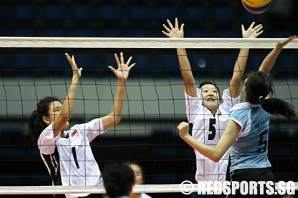 asian-schools-volleyball-singapore-vs-macau