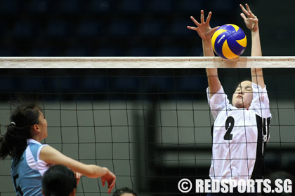 asian-schools-volleyball-singapore-vs-macau