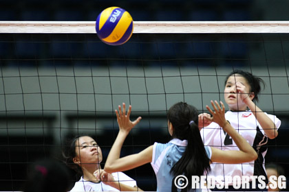 asian-schools-volleyball-singapore-vs-macau