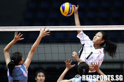 asian-schools-volleyball-singapore-vs-macau