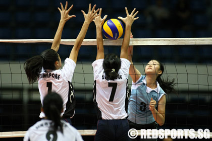 asian-schools-volleyball-singapore-vs-macau