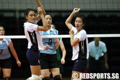 asian-schools-volleyball-singapore-vs-macau