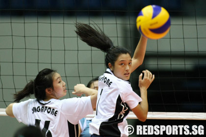 asian-schools-volleyball-singapore-vs-macau