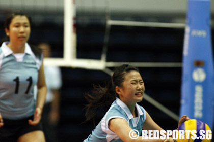 asian-schools-volleyball-singapore-vs-macau