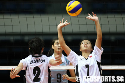 asian-schools-volleyball-singapore-vs-macau