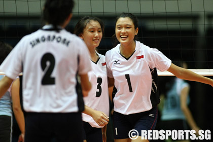 asian-schools-volleyball-singapore-vs-macau