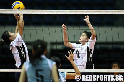 asian-schools-volleyball-singapore-vs-macau