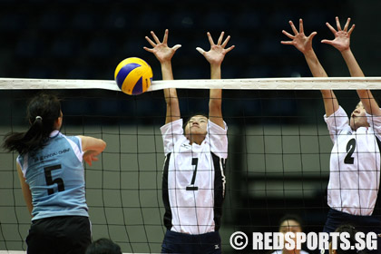 asian-schools-volleyball-singapore-vs-macau