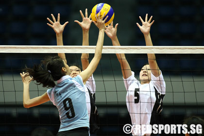 asian-schools-volleyball-singapore-vs-macau