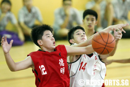 c-boys-basketball-34th-dunman-vs-jurong