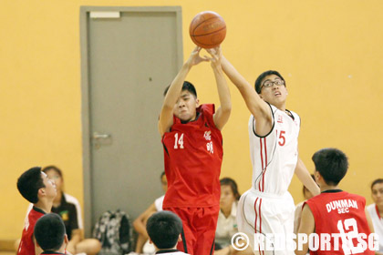 c-boys-basketball-34th-dunman-vs-jurong