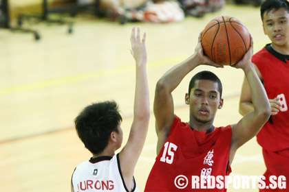 c-boys-basketball-34th-dunman-vs-jurong