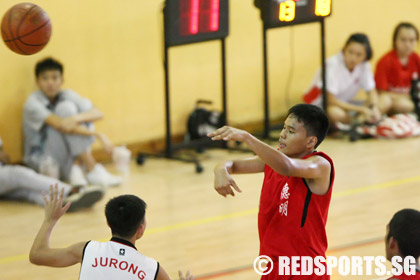 c-boys-basketball-34th-dunman-vs-jurong