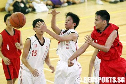 c-boys-basketball-34th-dunman-vs-jurong