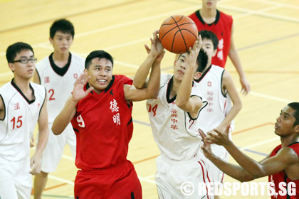 c-boys-basketball-34th-dunman-vs-jurong