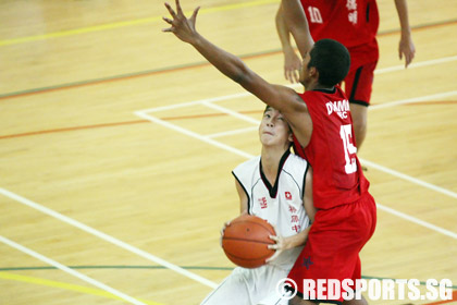 c-boys-basketball-34th-dunman-vs-jurong