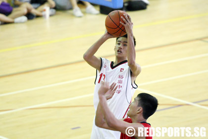 c-boys-basketball-34th-dunman-vs-jurong