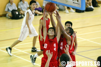 c-boys-basketball-34th-dunman-vs-jurong