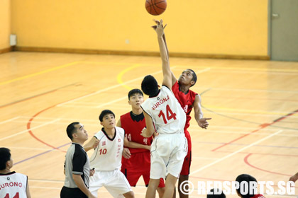 c-boys-basketball-34th-dunman-vs-jurong